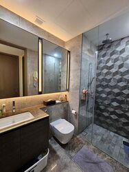 Leedon Green (D10), Condominium #512382161